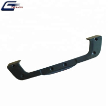 Middle Bumper Oem 82446888 for VL FH/FM/FMX/NH Truck Body Parts